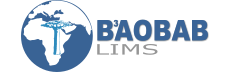 Baobab